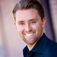 Steven Bert