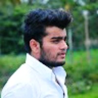 Mallikarjun B.Hiremath