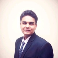 Arjun Singh Rathore