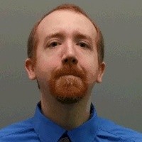 Kevin Mcconnell