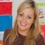 Monica Reade