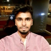 Pavan_Kumar Mc