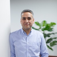 Juan Salvador Atán Díaz