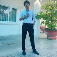 Vu Duy