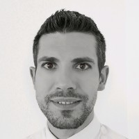 Michael Dos Santos