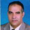 Moamen Ali