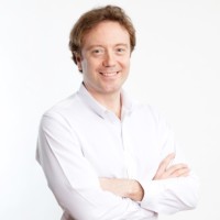 Alessandro Bonacina