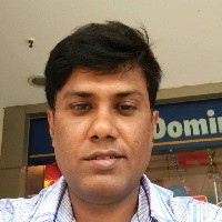 anil kumar