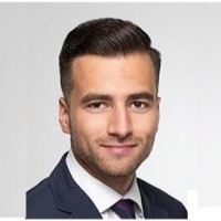 Nicola Herren