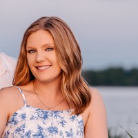 Nicole Landes, Lcsw