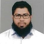 Mohammad Shahid