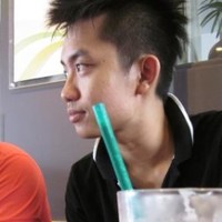 Hanjune Lee