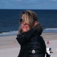 Katja Nöding