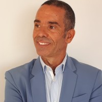 Teo Santana Pérez