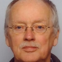 Tom Zitman