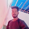 Devraj Singh