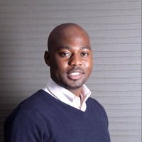 Lunga Masikane