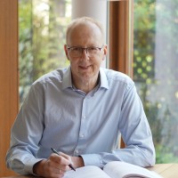 Jens Holtmann