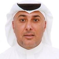 Fahad Moawaad M