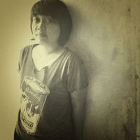 justin ipuk