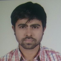 Hardik Sola