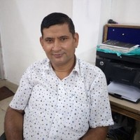 Suraj Bhan Jat