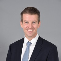 Kevin O'Donnell