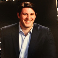 Michael Picciani