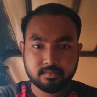 Saikat Palta
