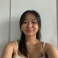 Glenda Chew
