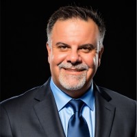 David Gittelman