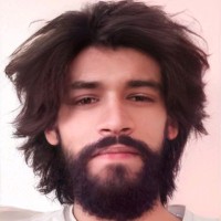 Dhiroz Jha
