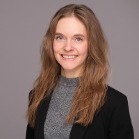 Elisa Schönfeld