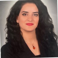 Şelale Tiryaki