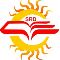 Society for Research Development