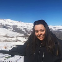 beatriz vecchiarelli garcia