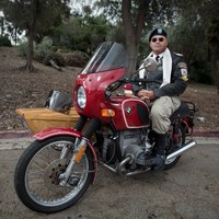 Marc Lemieux