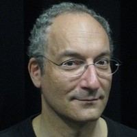 Ernie Gruner