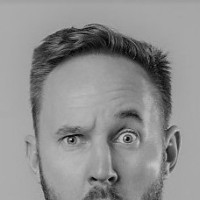 Chris Harnworth