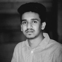Md Shaid Hasan