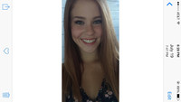 Madison loewen