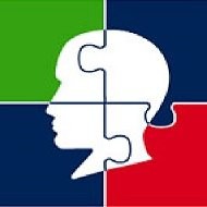 Esm Escuela Management