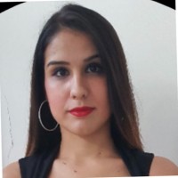 Barbara Pereira