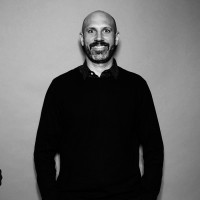 Mauricio Artavia
