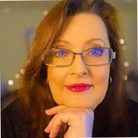 Gayle Howard