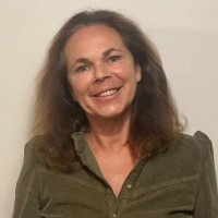 Aurélie Billoret-Conte