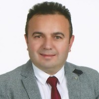 Turgut Tarhan