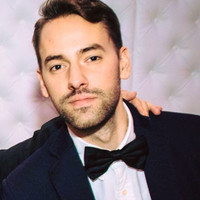 Adam Zäll