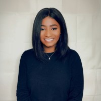 Omowunmi Morakinyo