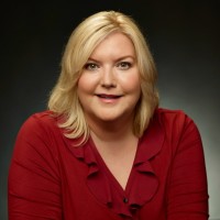 Melissa Powers